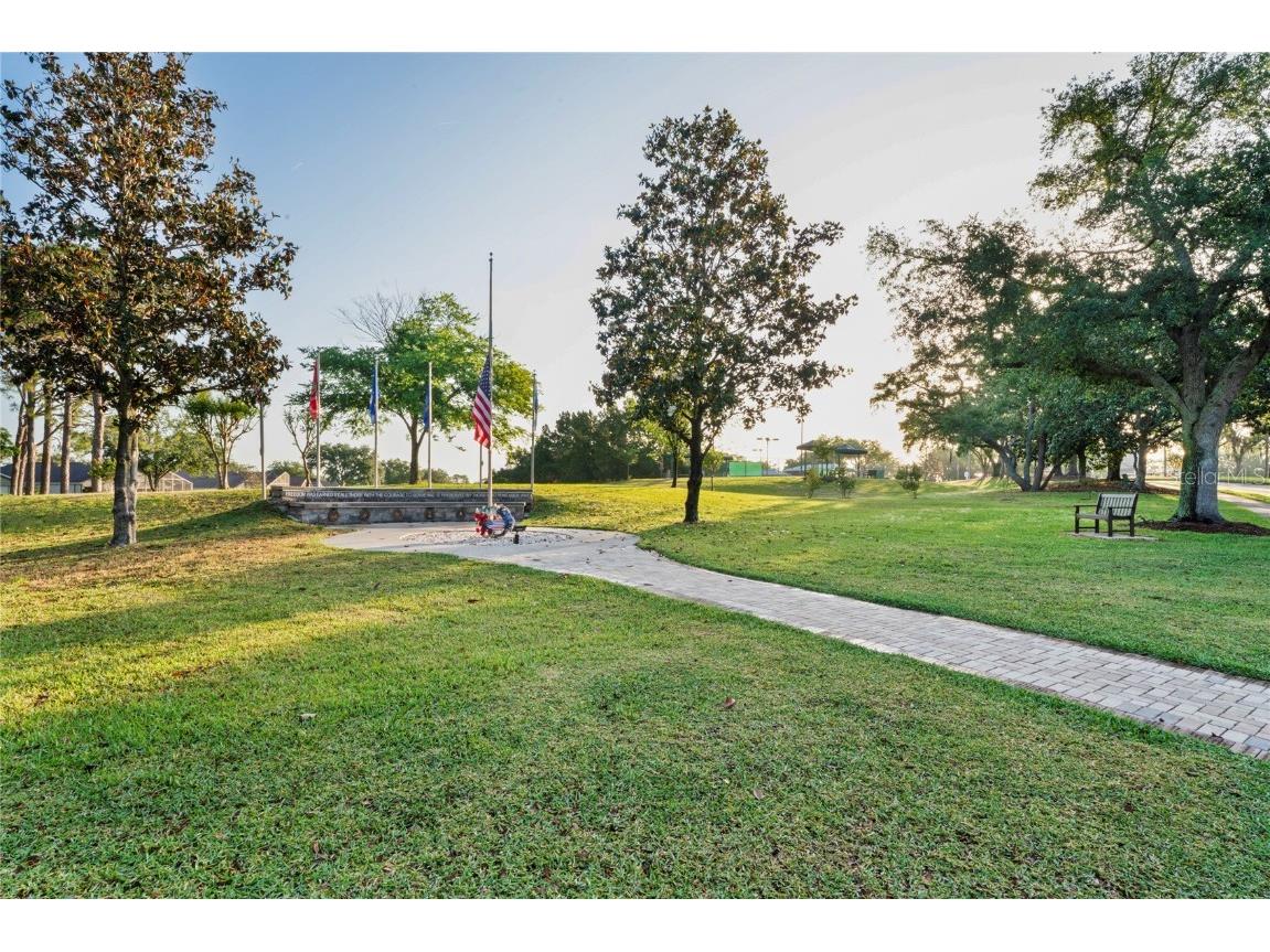 11412 Alden Court Hudson FL 34667 TB8397607 image61