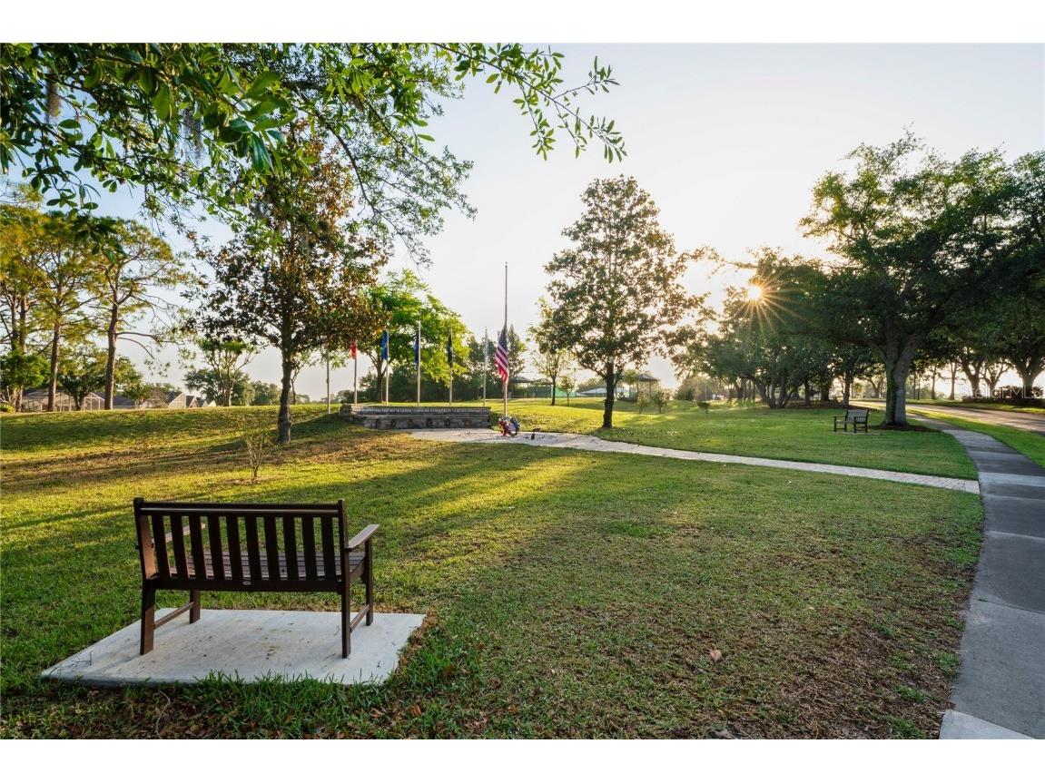 11412 Alden Court Hudson FL 34667 TB8397607 image62