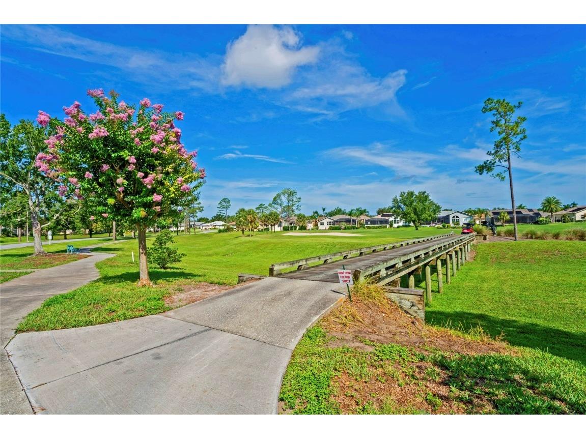 11412 Alden Court Hudson FL 34667 TB8397607 image63