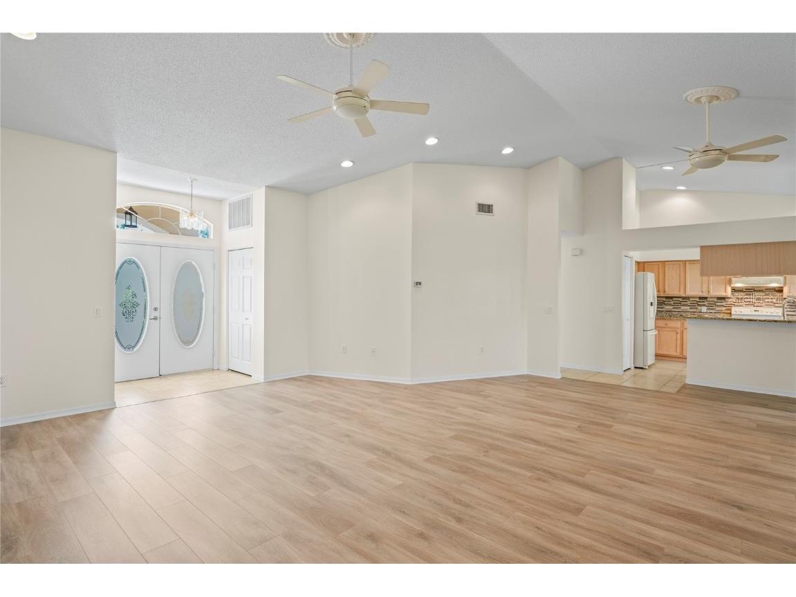 11412 Alden Court Hudson FL 34667 TB8397607 image7