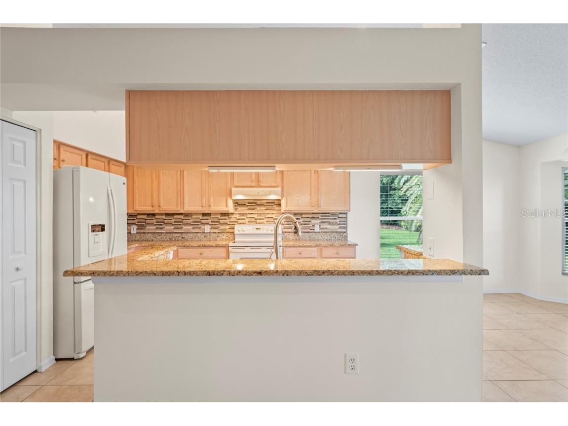 11412 Alden Court Hudson FL 34667 TB8397607 image9