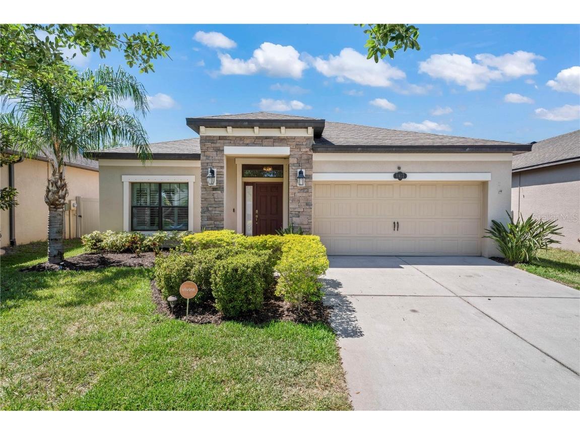 11412 Blue Crane Street Riverview FL 33569 T3435249 image1