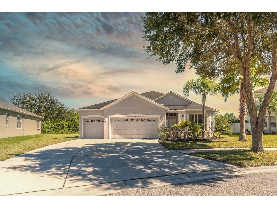 11412 Callaway Pond Drive Riverview FL 33579 T3479132 image1