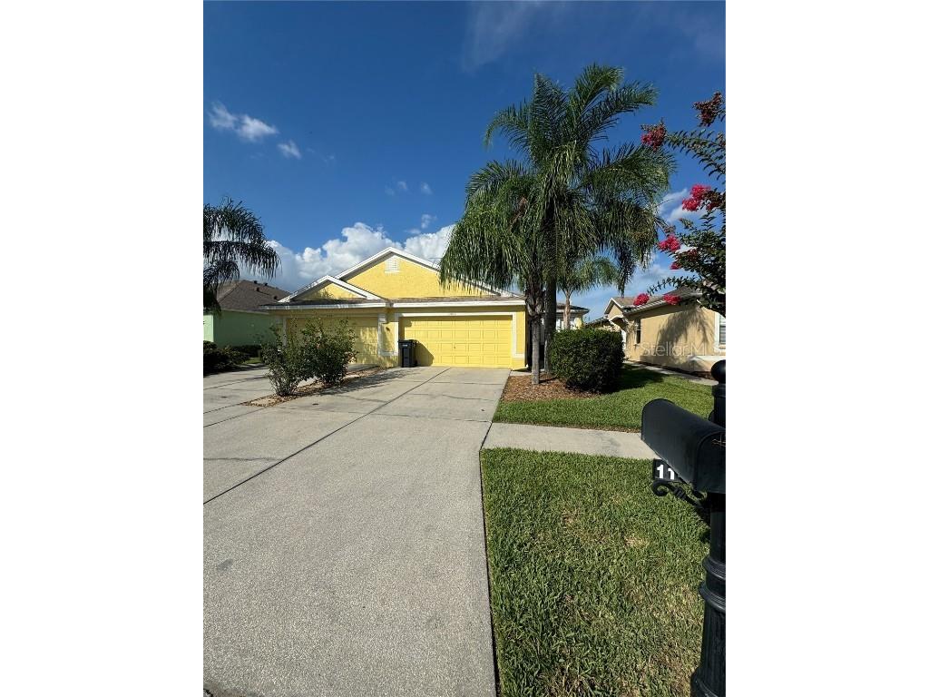 11412 Captiva Kay Drive Riverview FL 33569 U8247150 image1