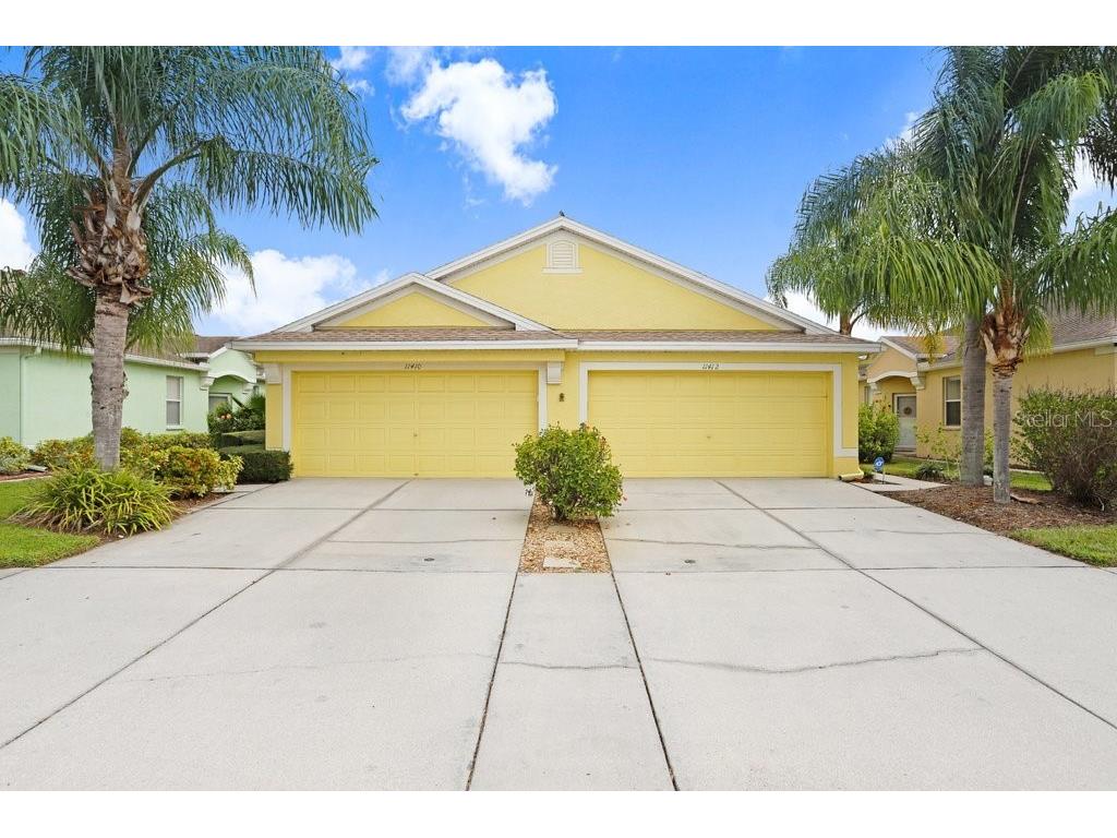 11412 Captiva Kay Drive Riverview FL 33569 TB8469226 image1