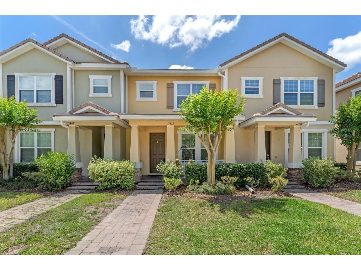 11412 Center Lake Drive Windermere FL 34786 O6202747 image1