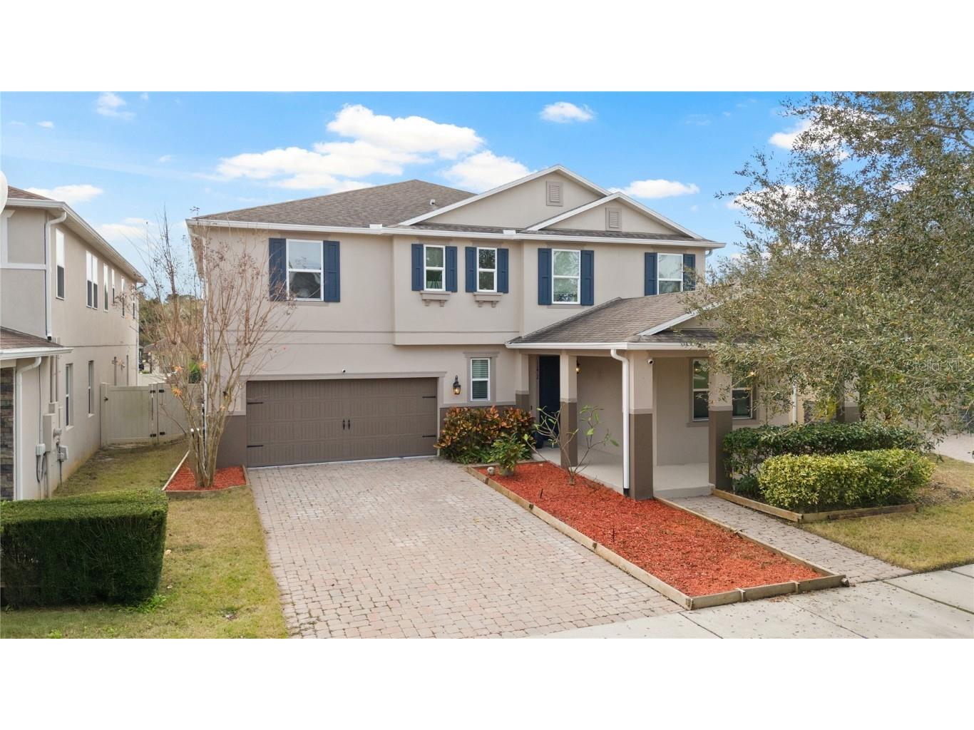 11412 Chateaubriand Avenue Orlando FL 32836 O6277155 image1