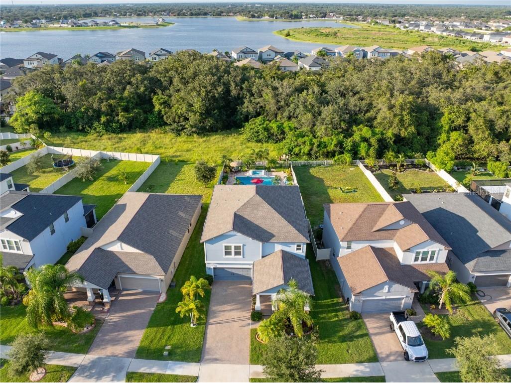 11412 Chilly Water Court Riverview FL 33569 TB8304170 image1