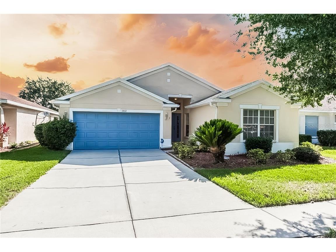 11412 Coconut Island Drive Riverview FL 33569 TB8330100 image1