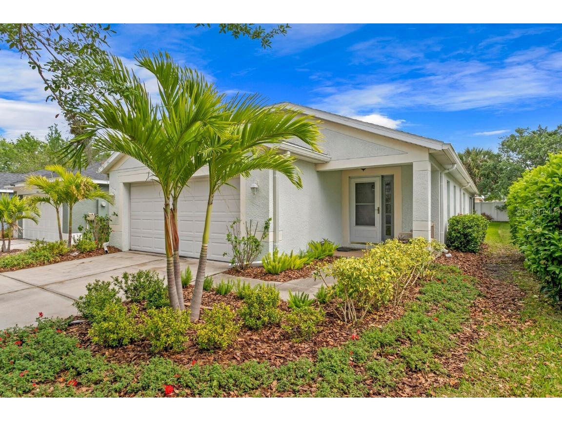 11412 Crestlake Village Drive Riverview FL 33569 T3516796 image1