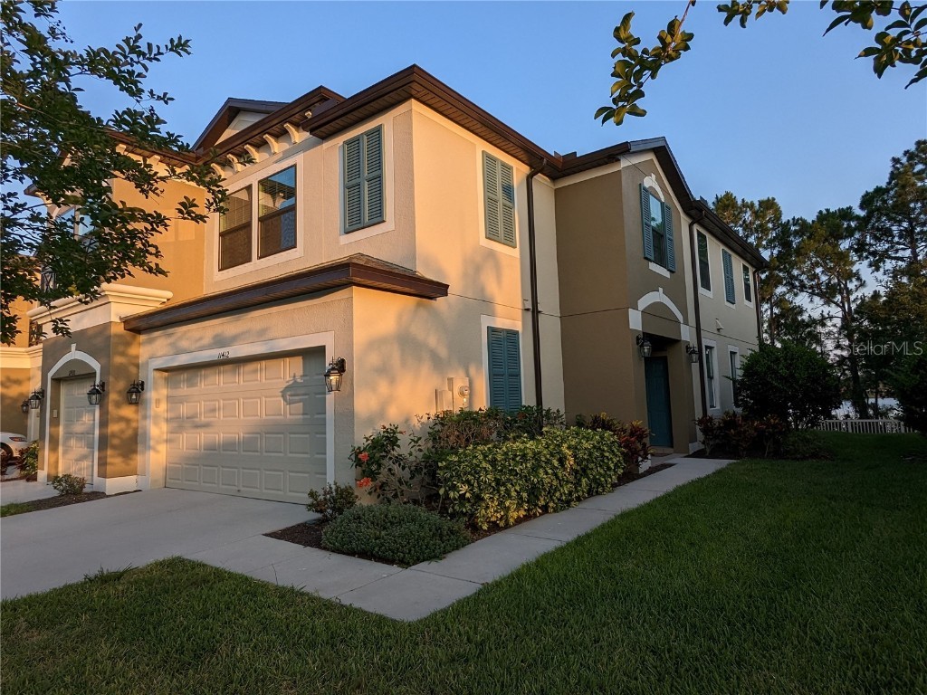 11412 Crowned Sparrow Lane Tampa FL 33626 J963093 image1