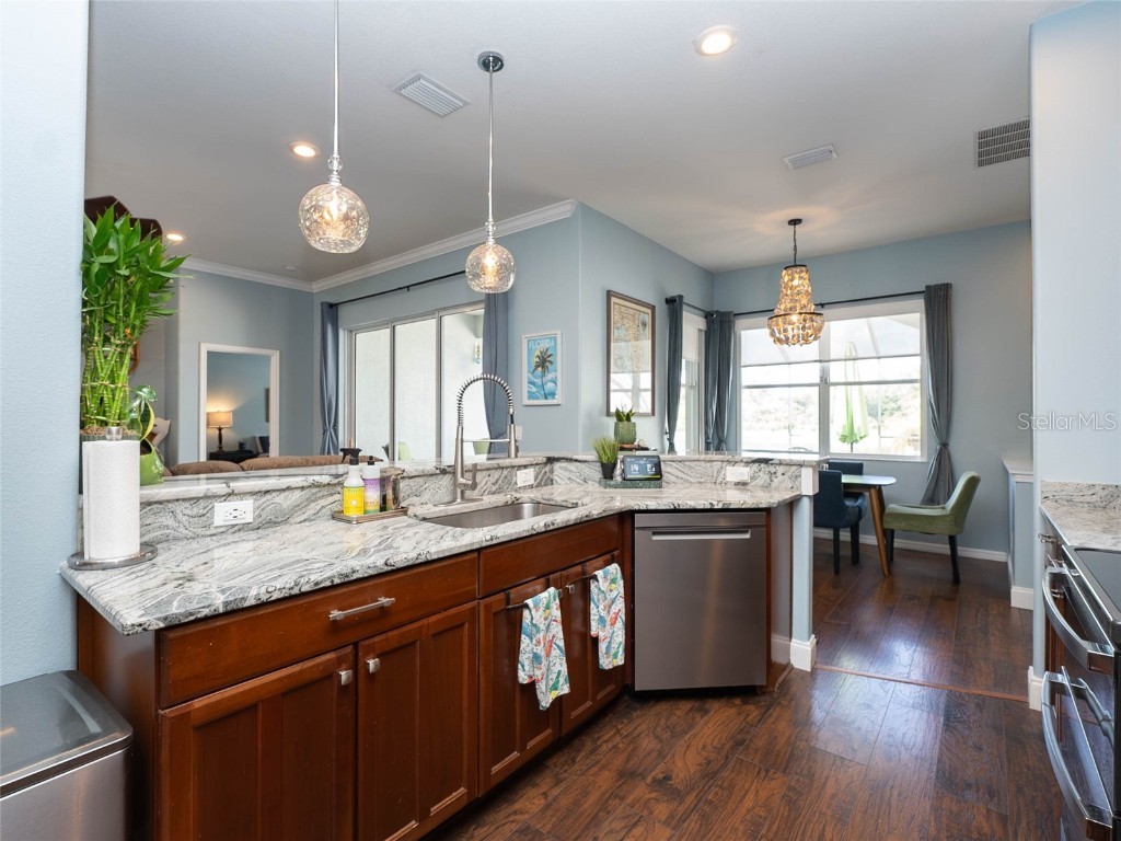 11412 Durham Street Parrish FL 34219 N6134787 image1