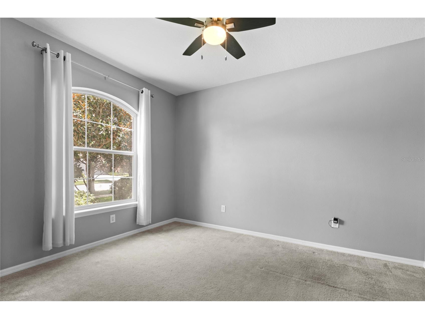 11412 Lake Lucaya Drive Riverview FL 33579 TB8509023 image10