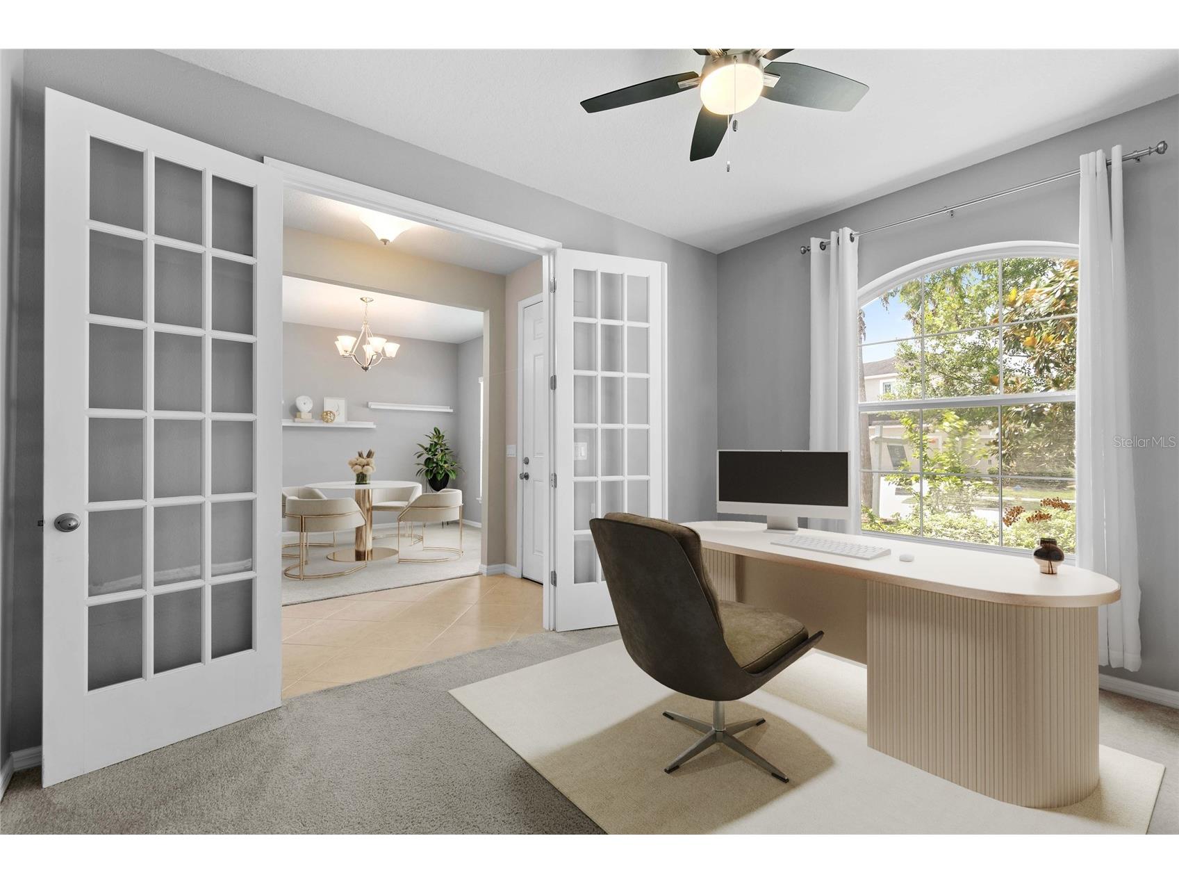 11412 Lake Lucaya Drive Riverview FL 33579 TB8509023 image11