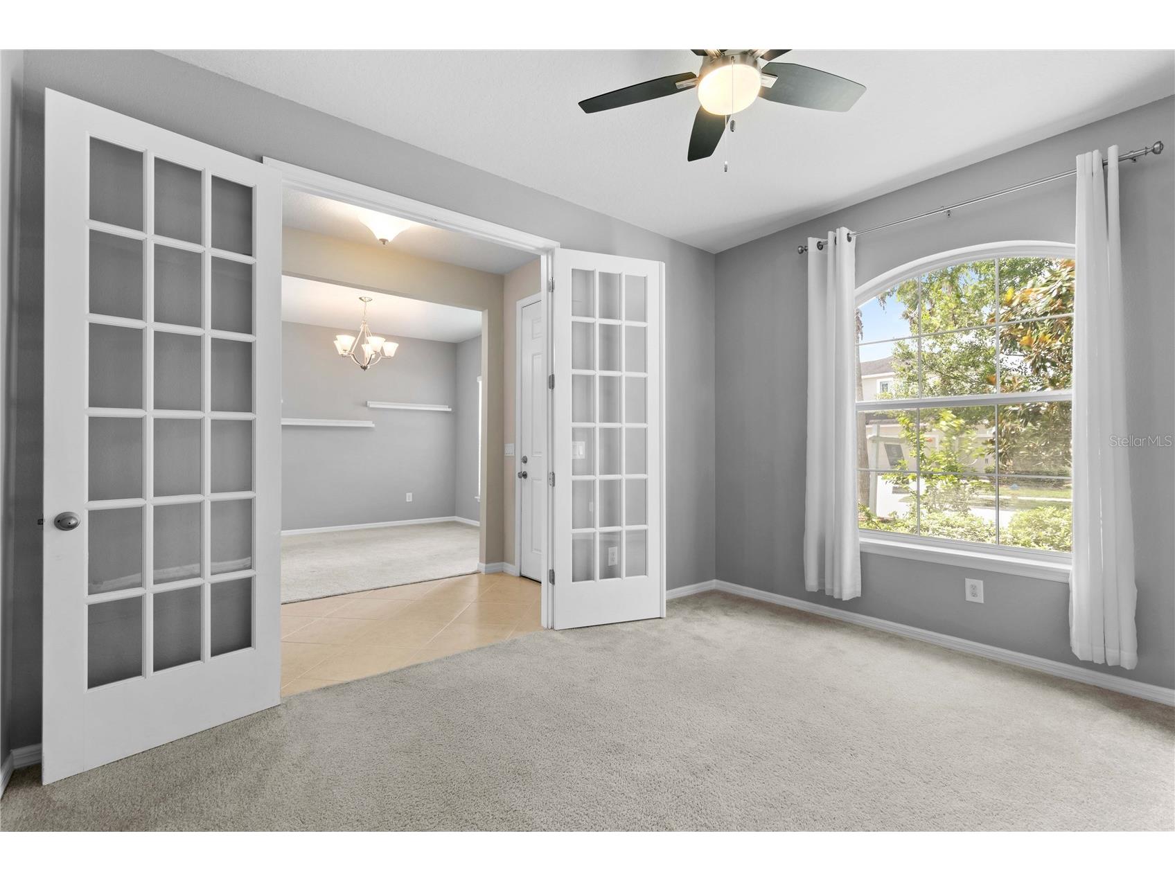 11412 Lake Lucaya Drive Riverview FL 33579 TB8509023 image12