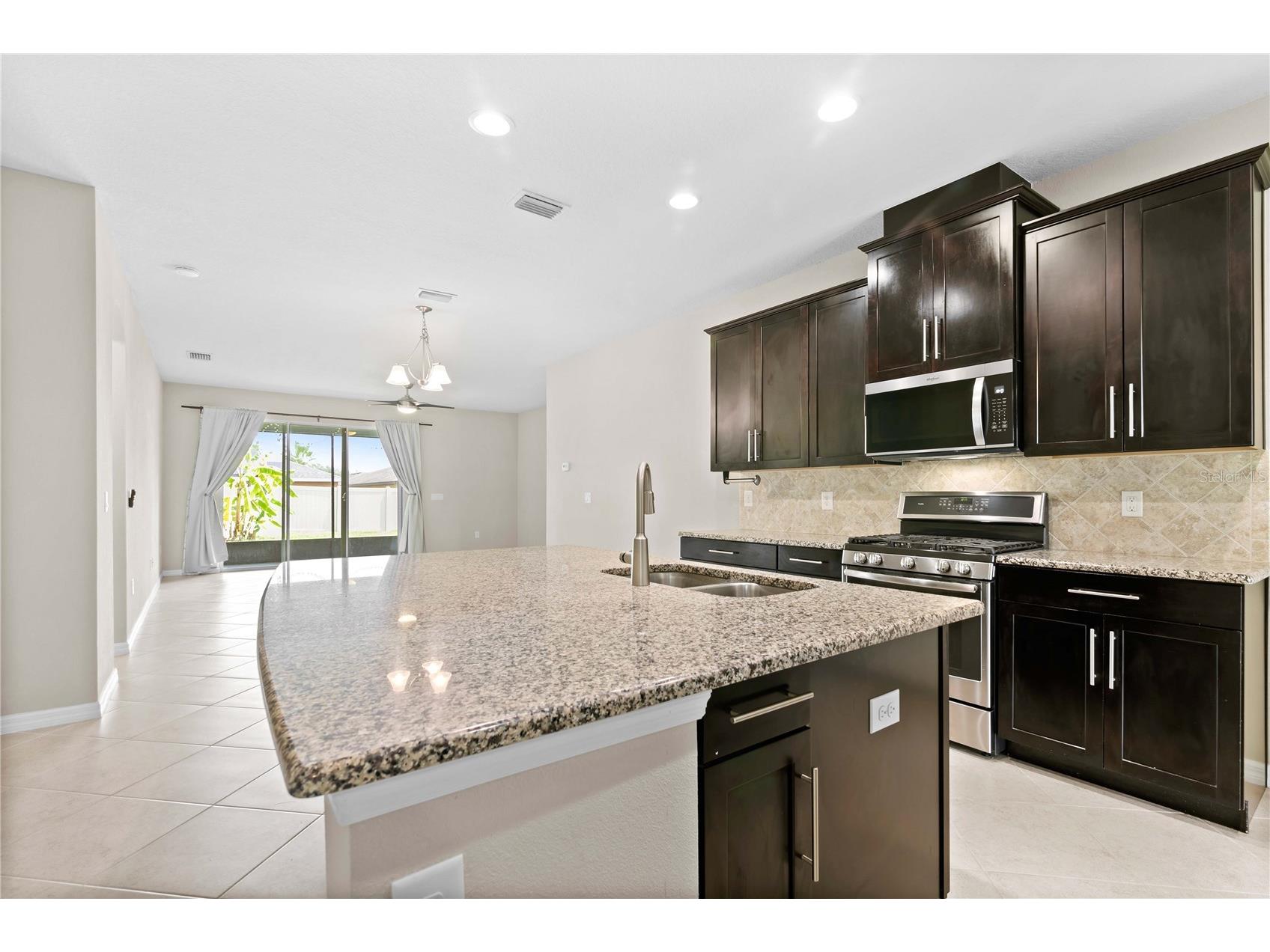 11412 Lake Lucaya Drive Riverview FL 33579 TB8509023 image13