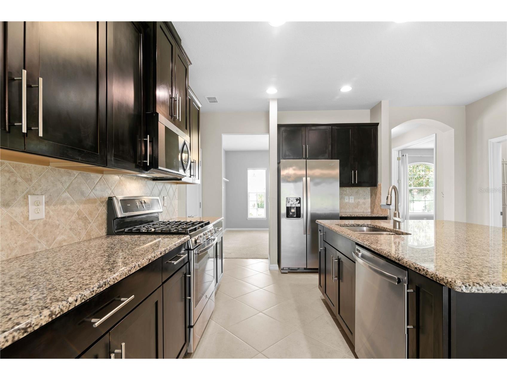 11412 Lake Lucaya Drive Riverview FL 33579 TB8509023 image14