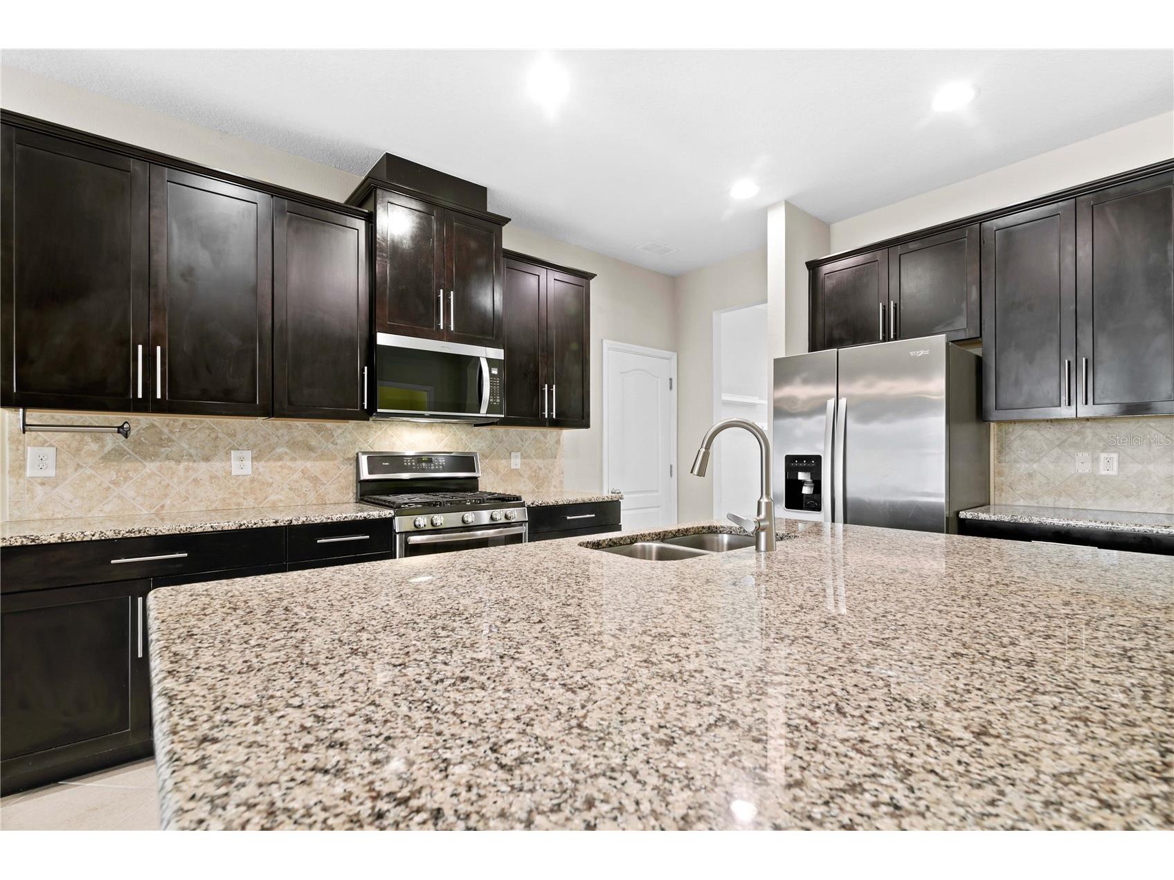 11412 Lake Lucaya Drive Riverview FL 33579 TB8509023 image15