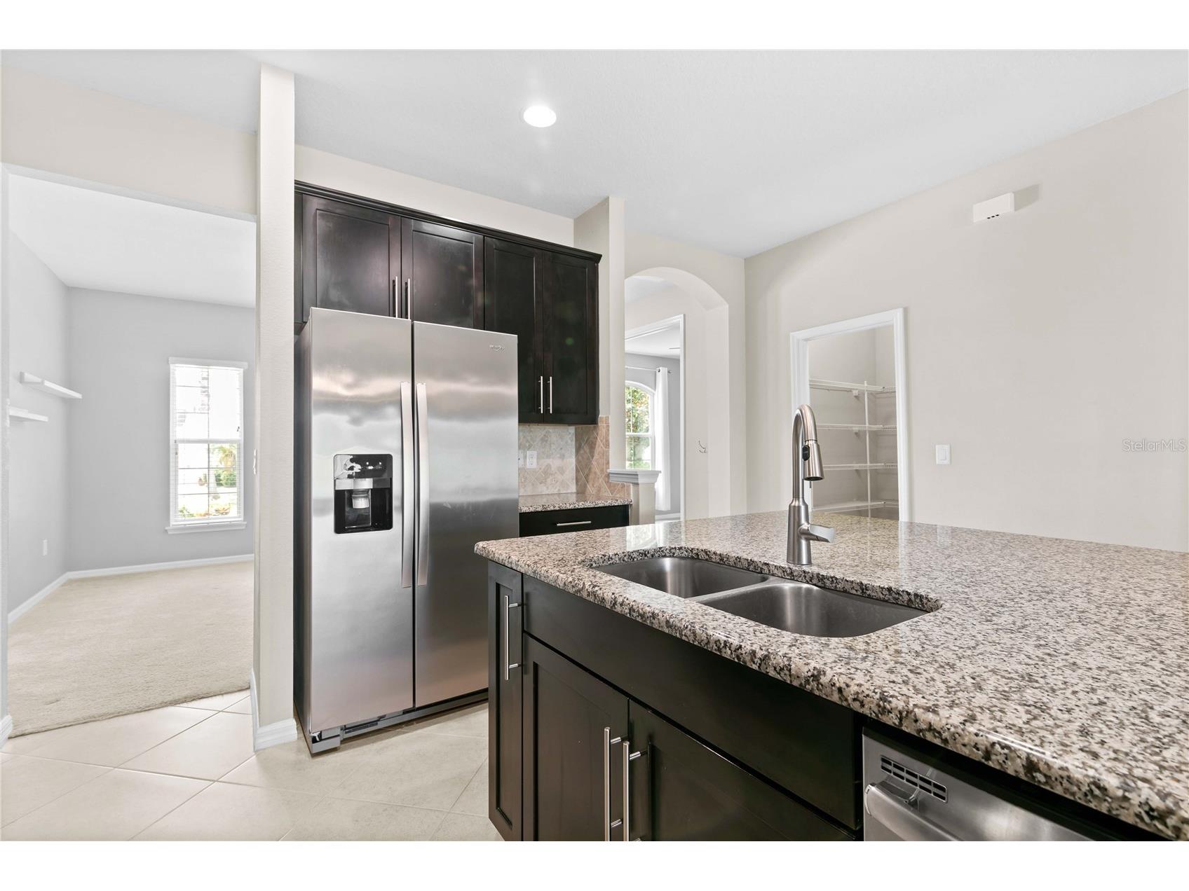 11412 Lake Lucaya Drive Riverview FL 33579 TB8509023 image16