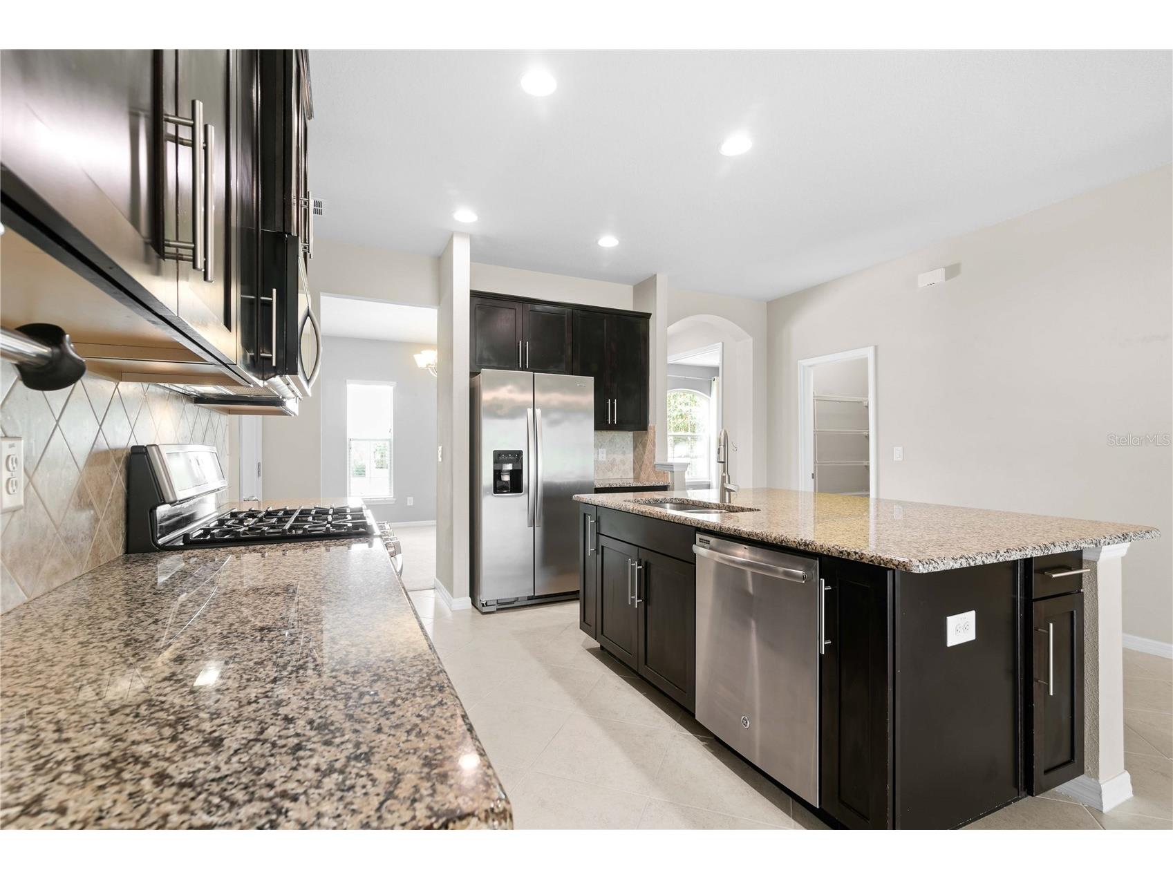11412 Lake Lucaya Drive Riverview FL 33579 TB8509023 image17
