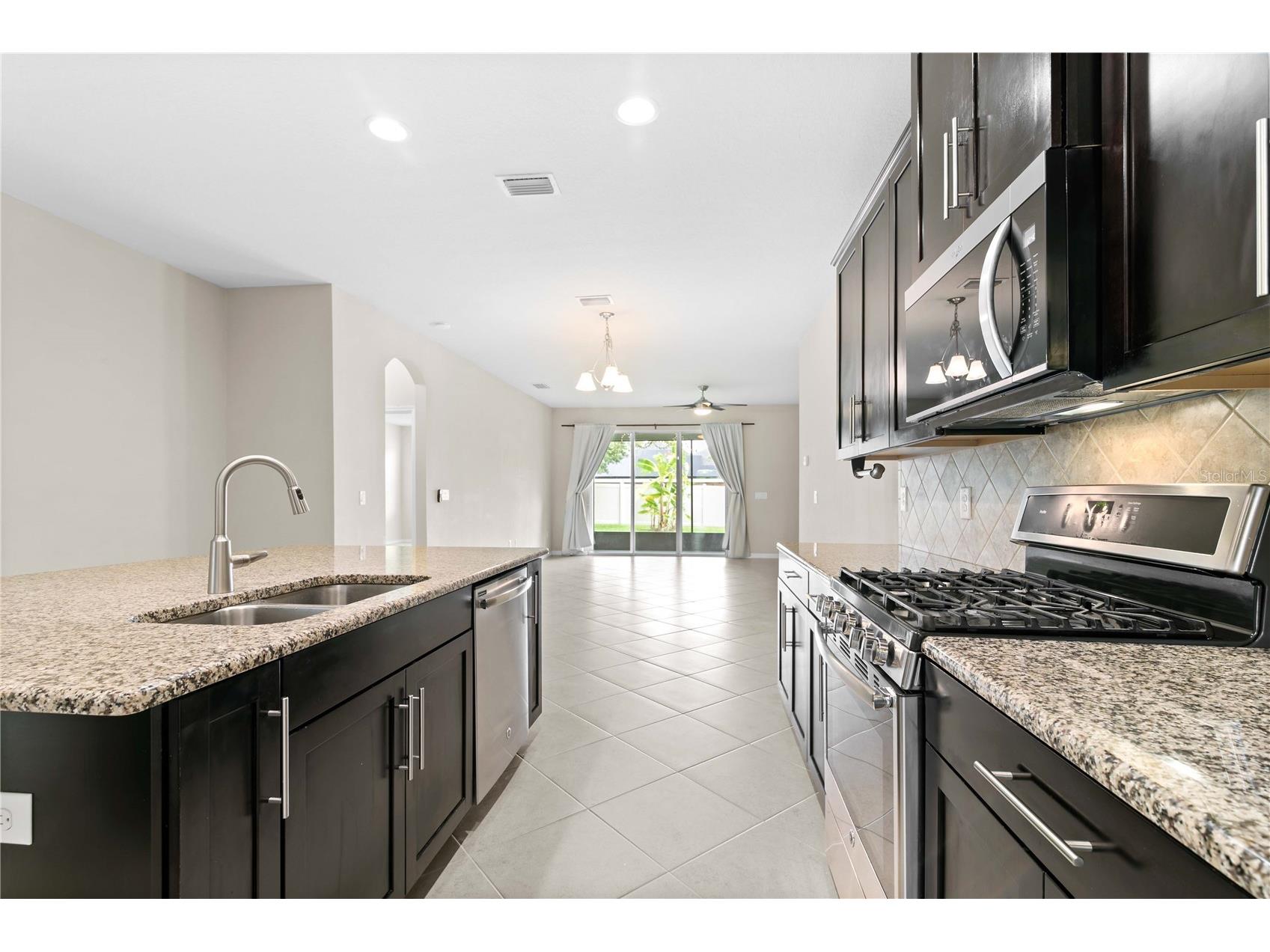 11412 Lake Lucaya Drive Riverview FL 33579 TB8509023 image18