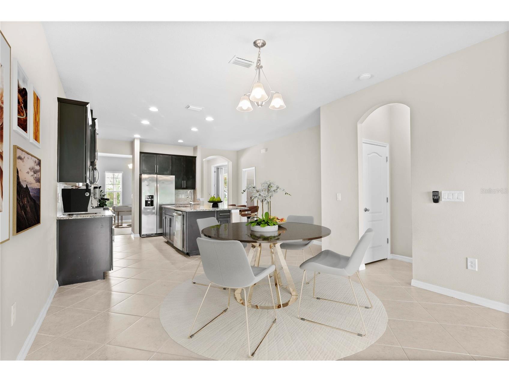 11412 Lake Lucaya Drive Riverview FL 33579 TB8509023 image19