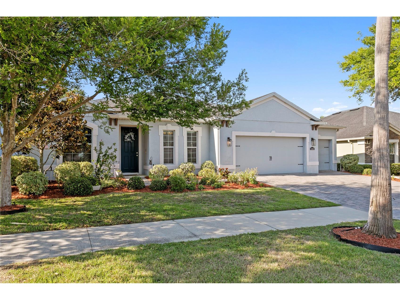 11412 Lake Lucaya Drive Riverview FL 33579 TB8509023 image2