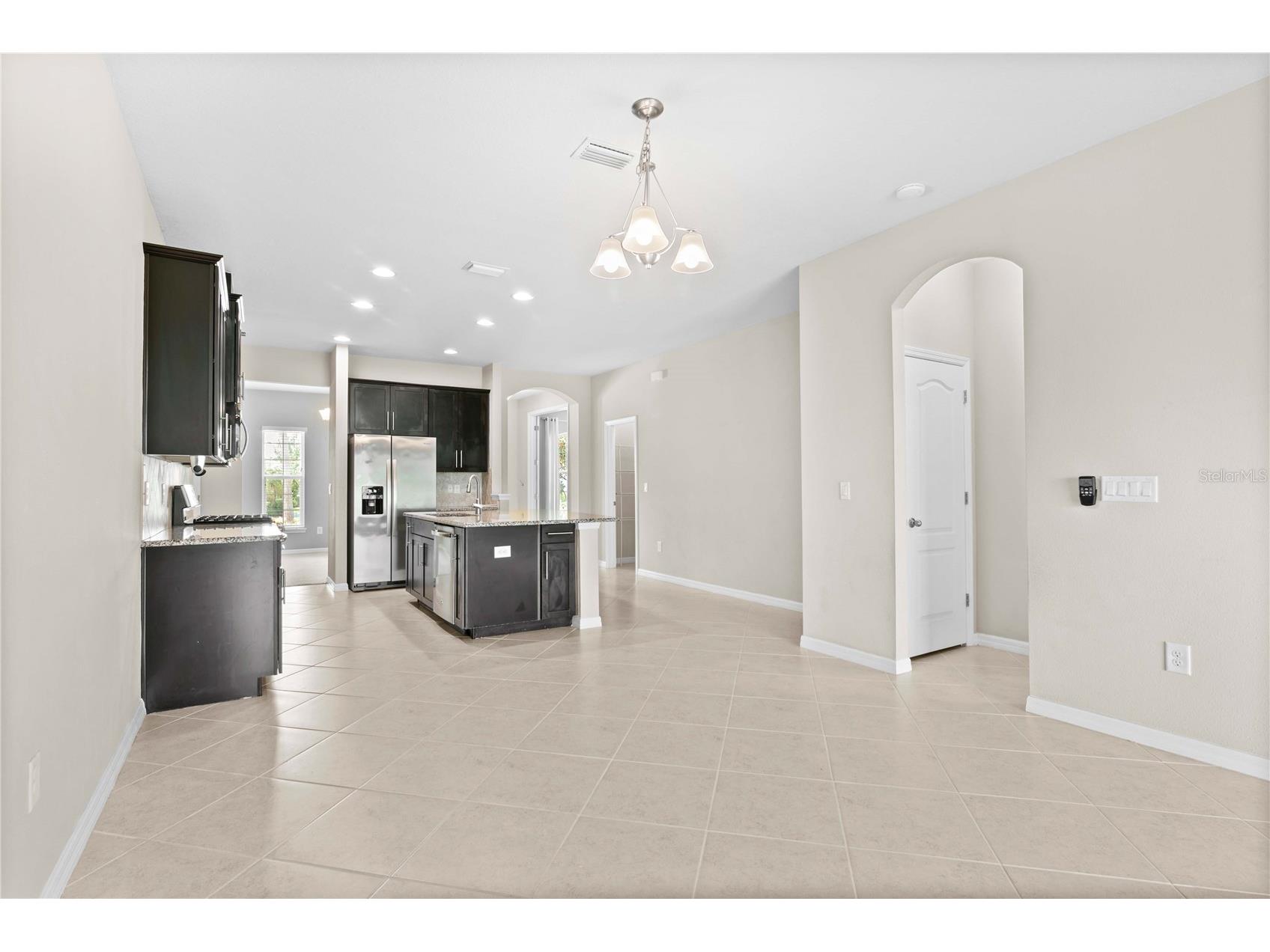 11412 Lake Lucaya Drive Riverview FL 33579 TB8509023 image20