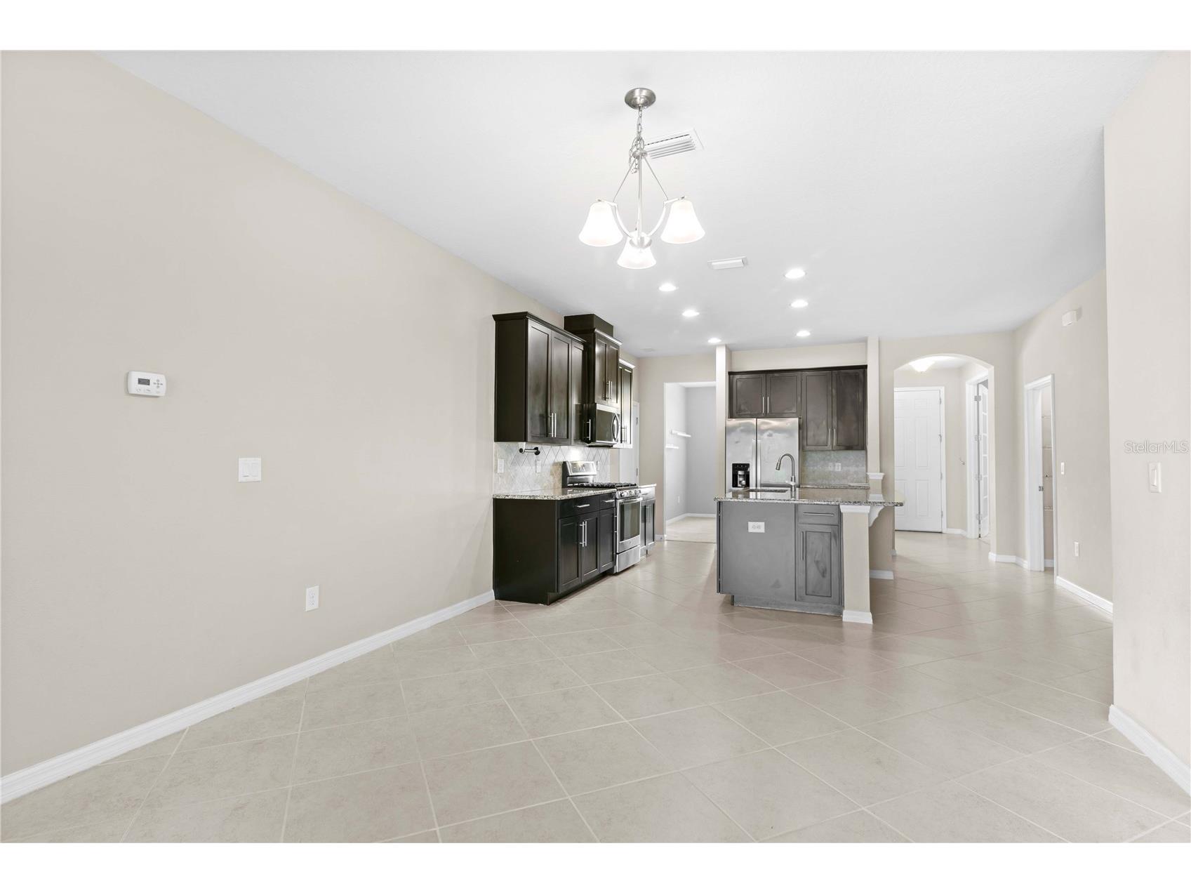 11412 Lake Lucaya Drive Riverview FL 33579 TB8509023 image21
