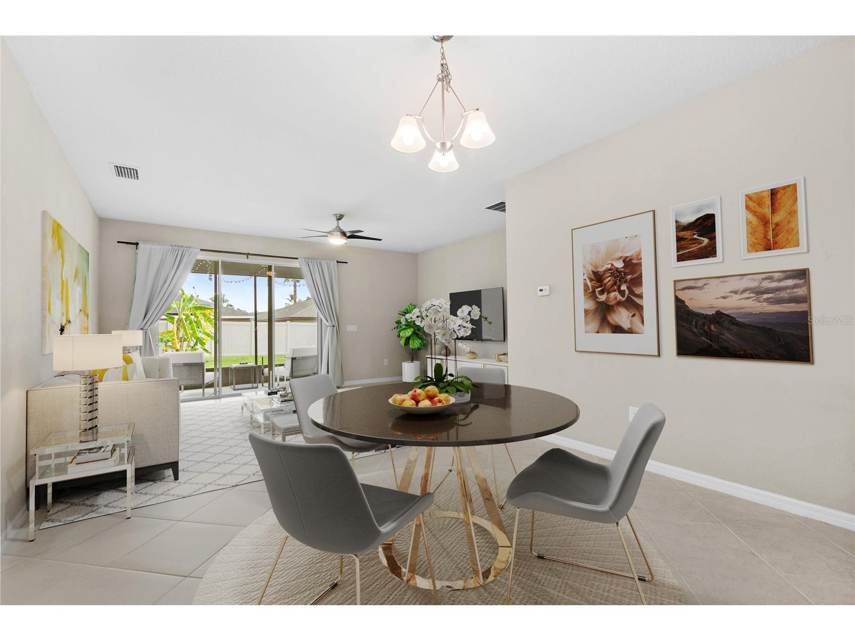 11412 Lake Lucaya Drive Riverview FL 33579 TB8509023 image22