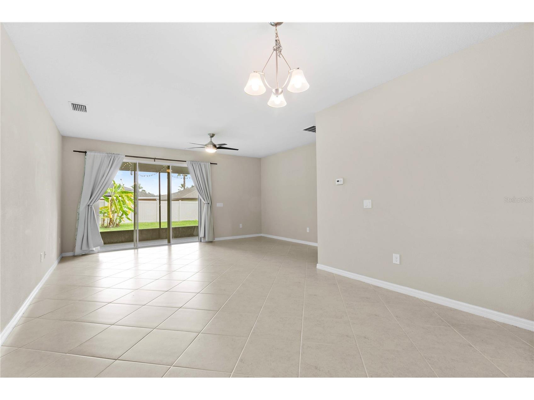 11412 Lake Lucaya Drive Riverview FL 33579 TB8509023 image23