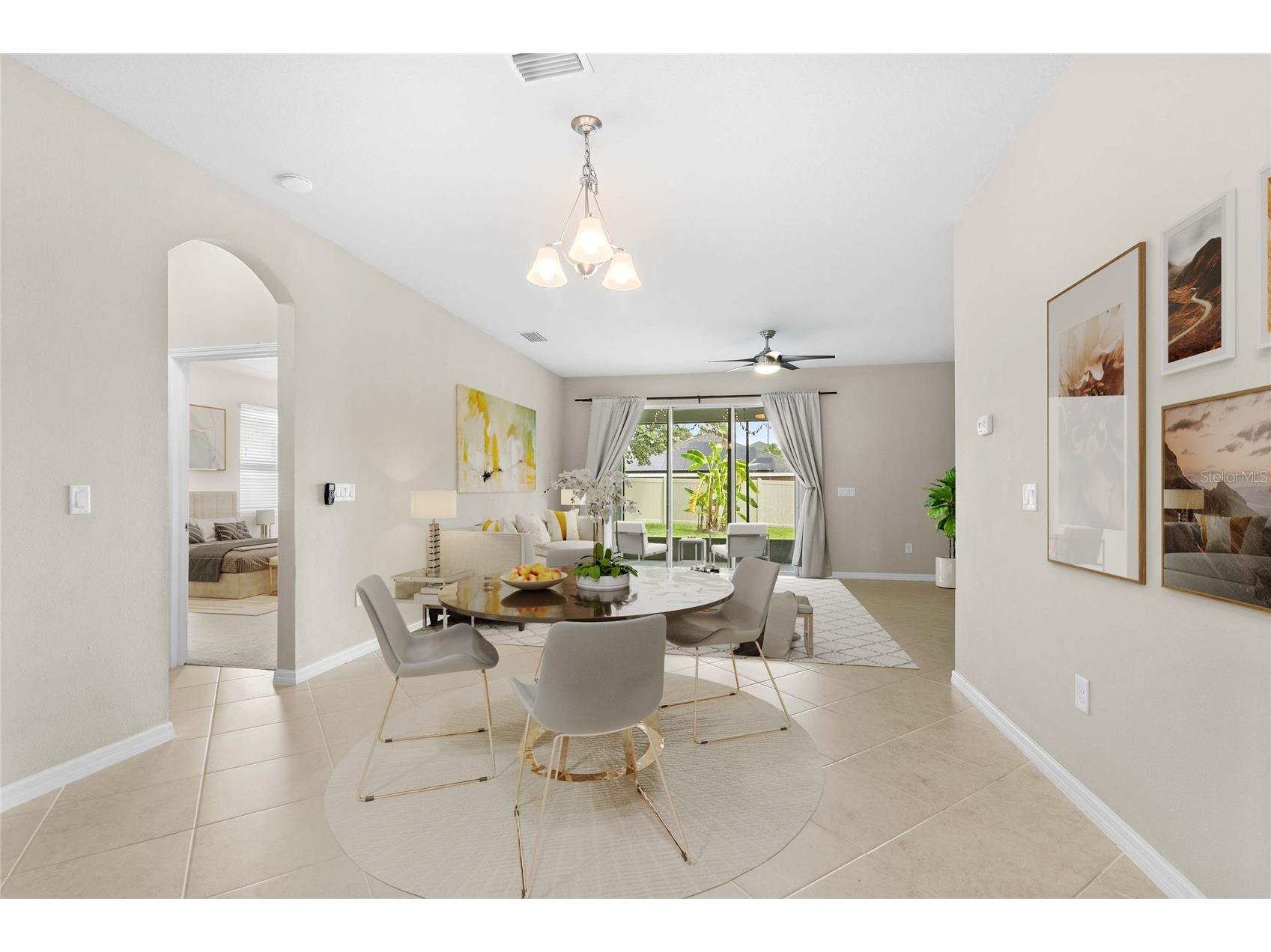 11412 Lake Lucaya Drive Riverview FL 33579 TB8509023 image24
