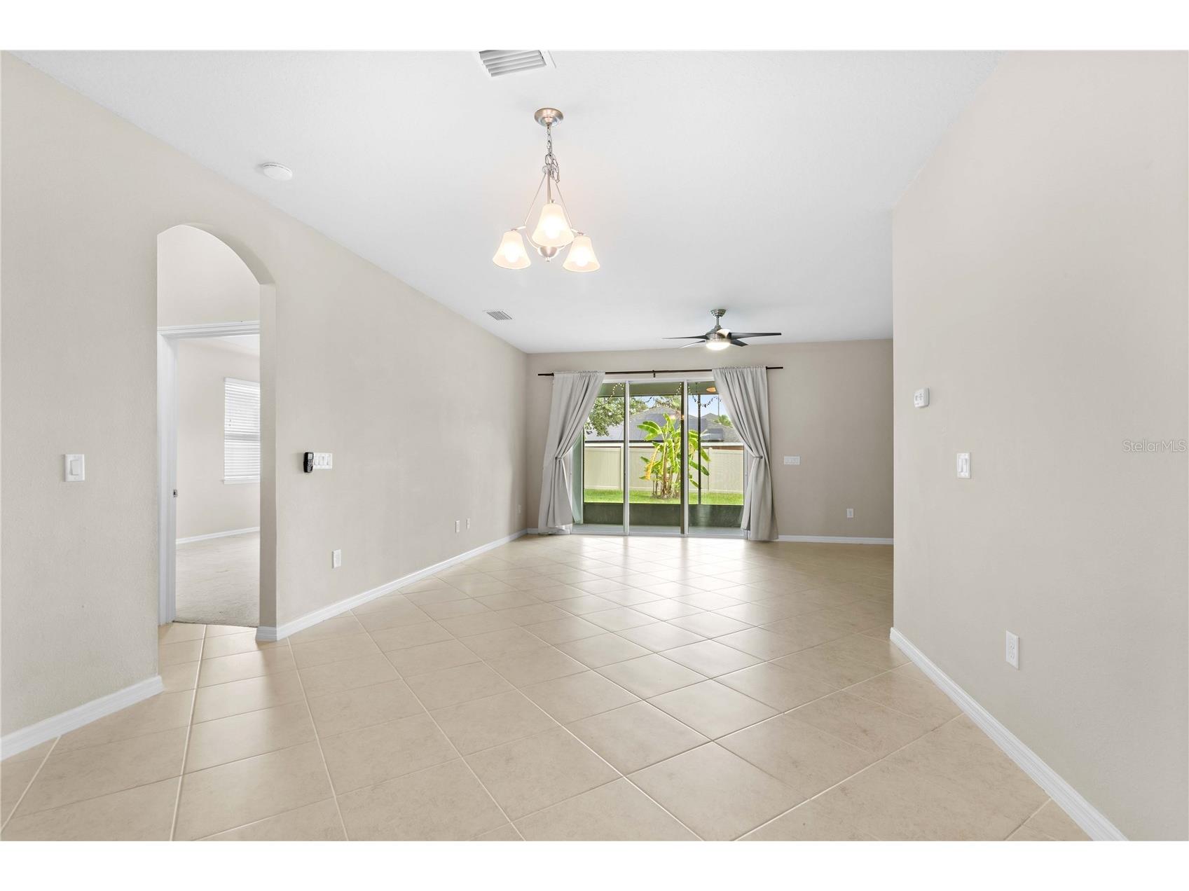 11412 Lake Lucaya Drive Riverview FL 33579 TB8509023 image25