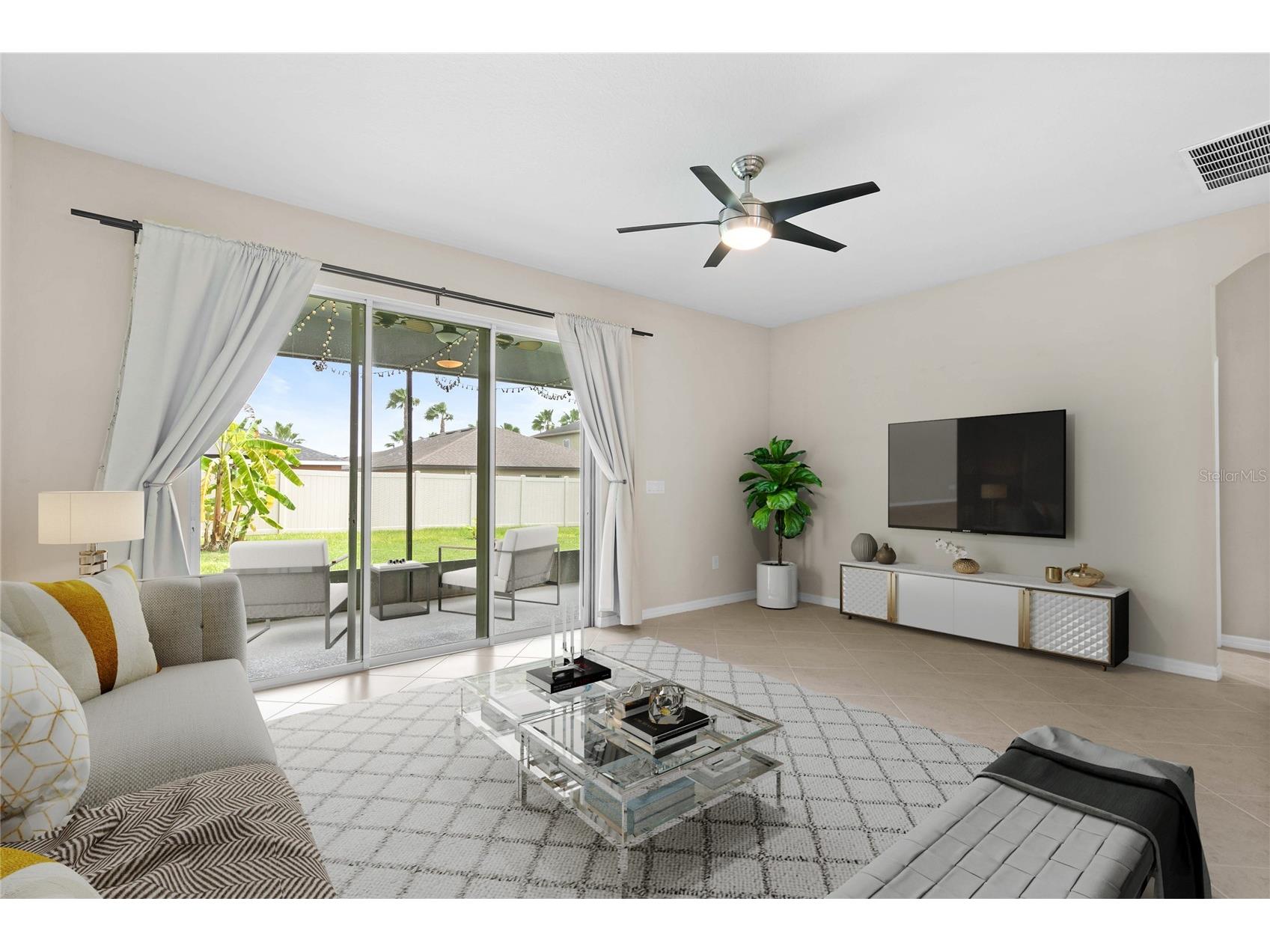 11412 Lake Lucaya Drive Riverview FL 33579 TB8509023 image26
