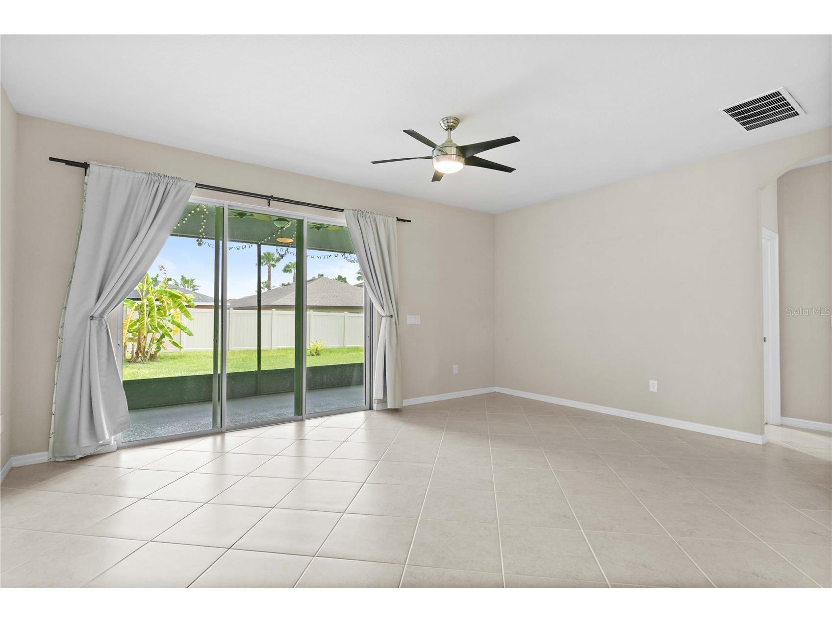 11412 Lake Lucaya Drive Riverview FL 33579 TB8509023 image27