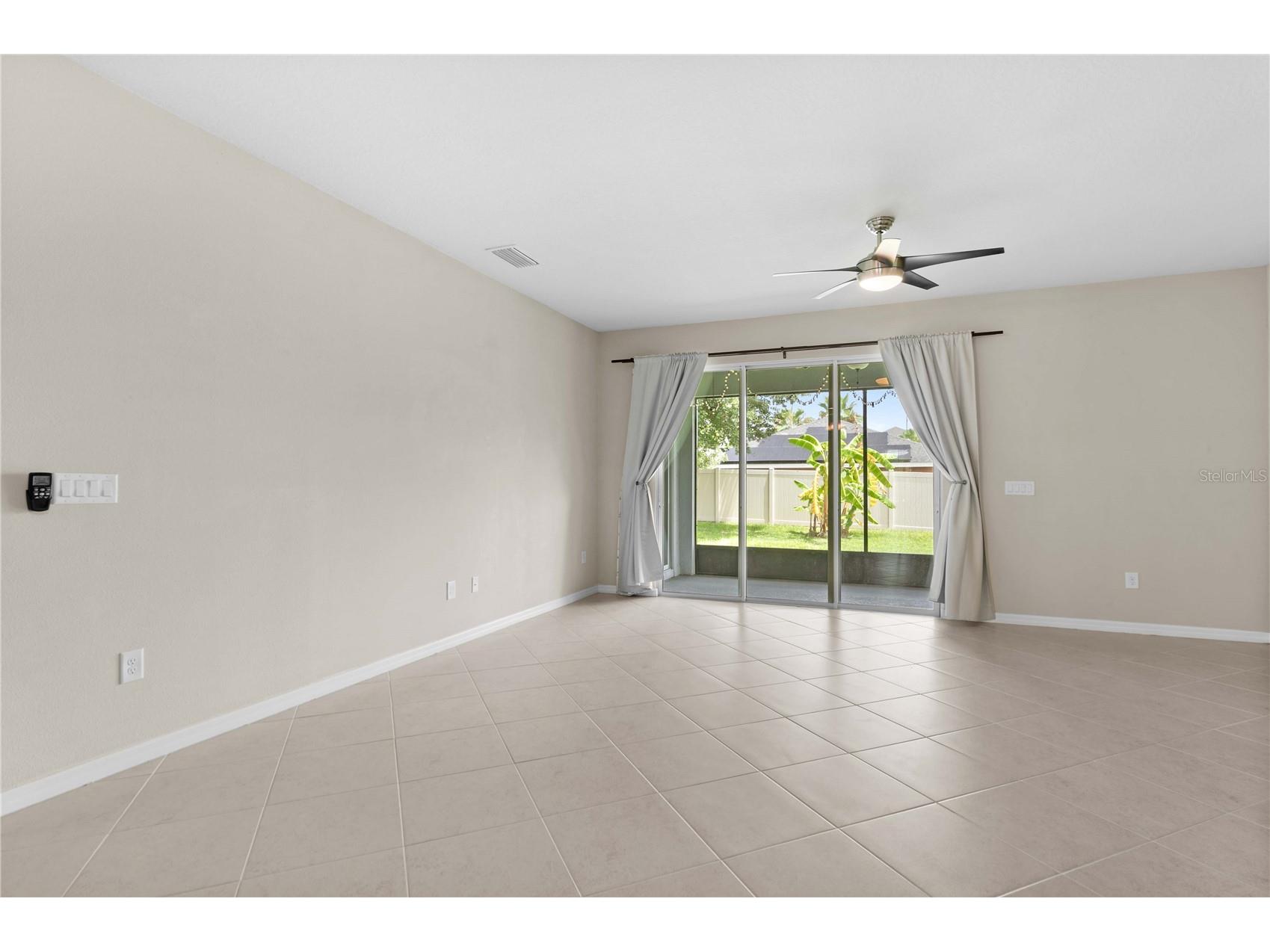 11412 Lake Lucaya Drive Riverview FL 33579 TB8509023 image28
