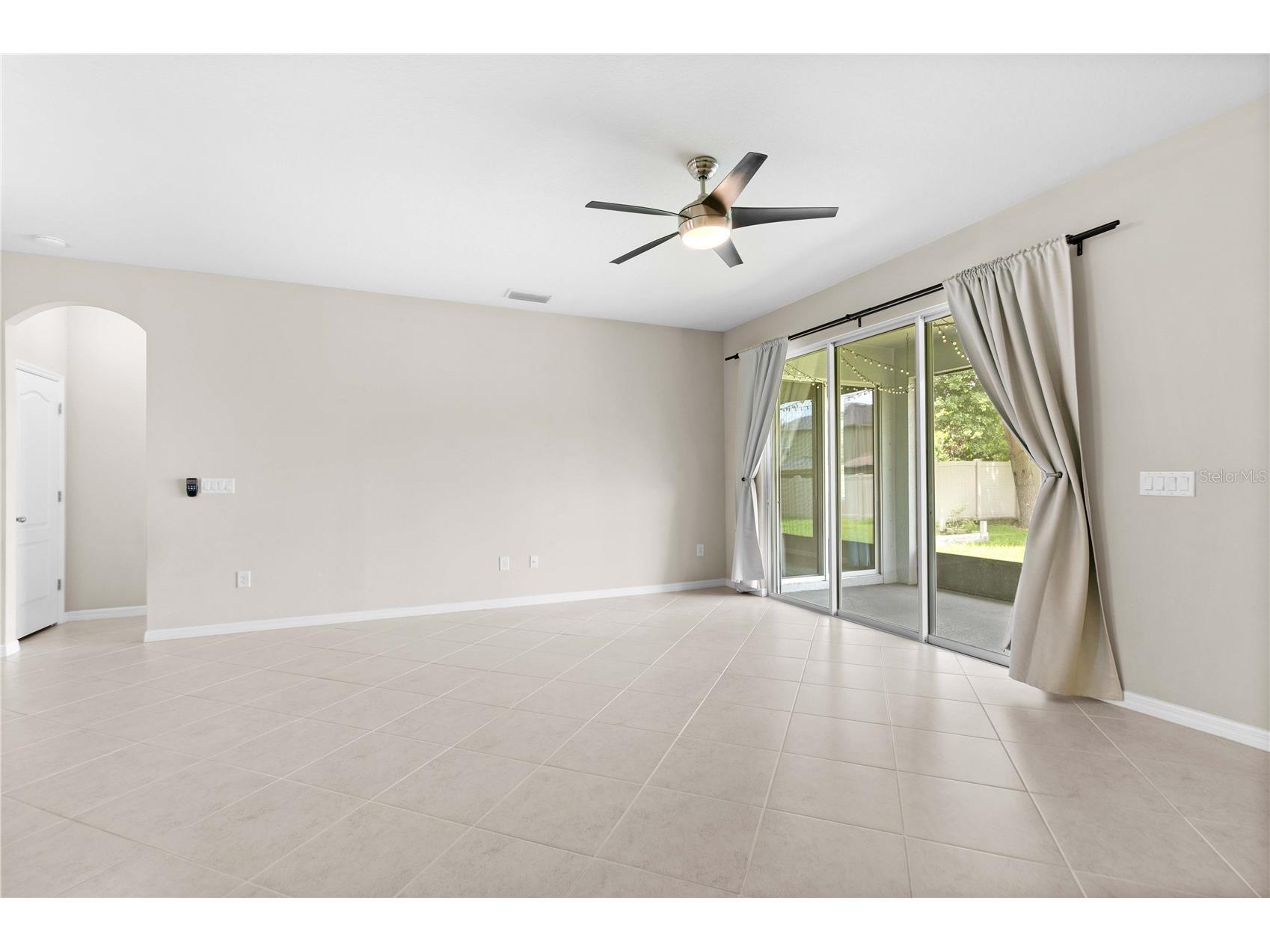 11412 Lake Lucaya Drive Riverview FL 33579 TB8509023 image29