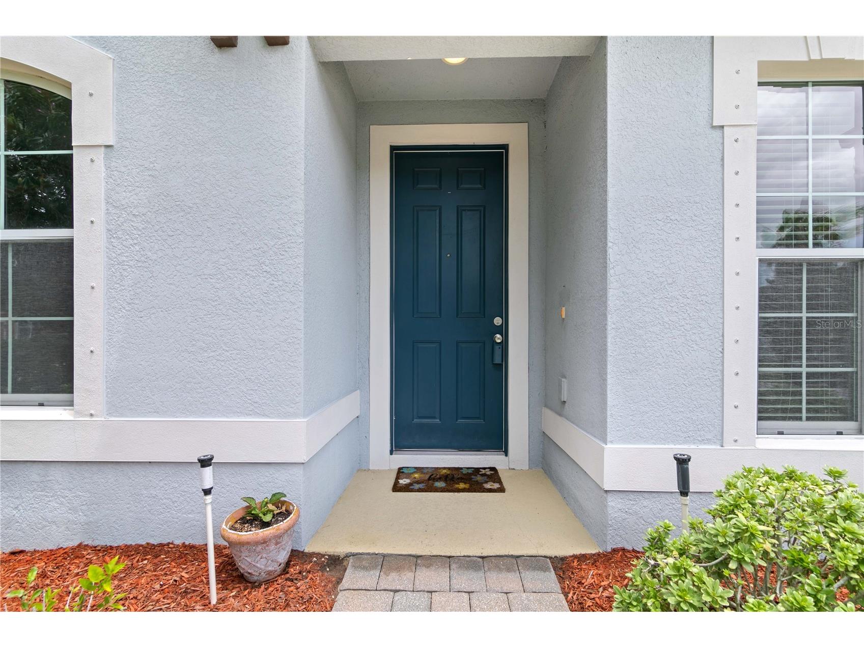 11412 Lake Lucaya Drive Riverview FL 33579 TB8509023 image3
