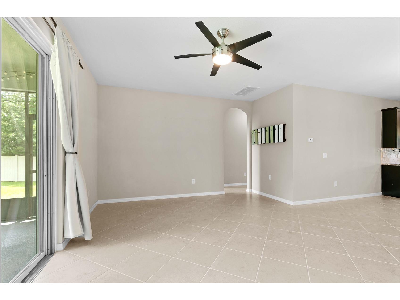 11412 Lake Lucaya Drive Riverview FL 33579 TB8509023 image30
