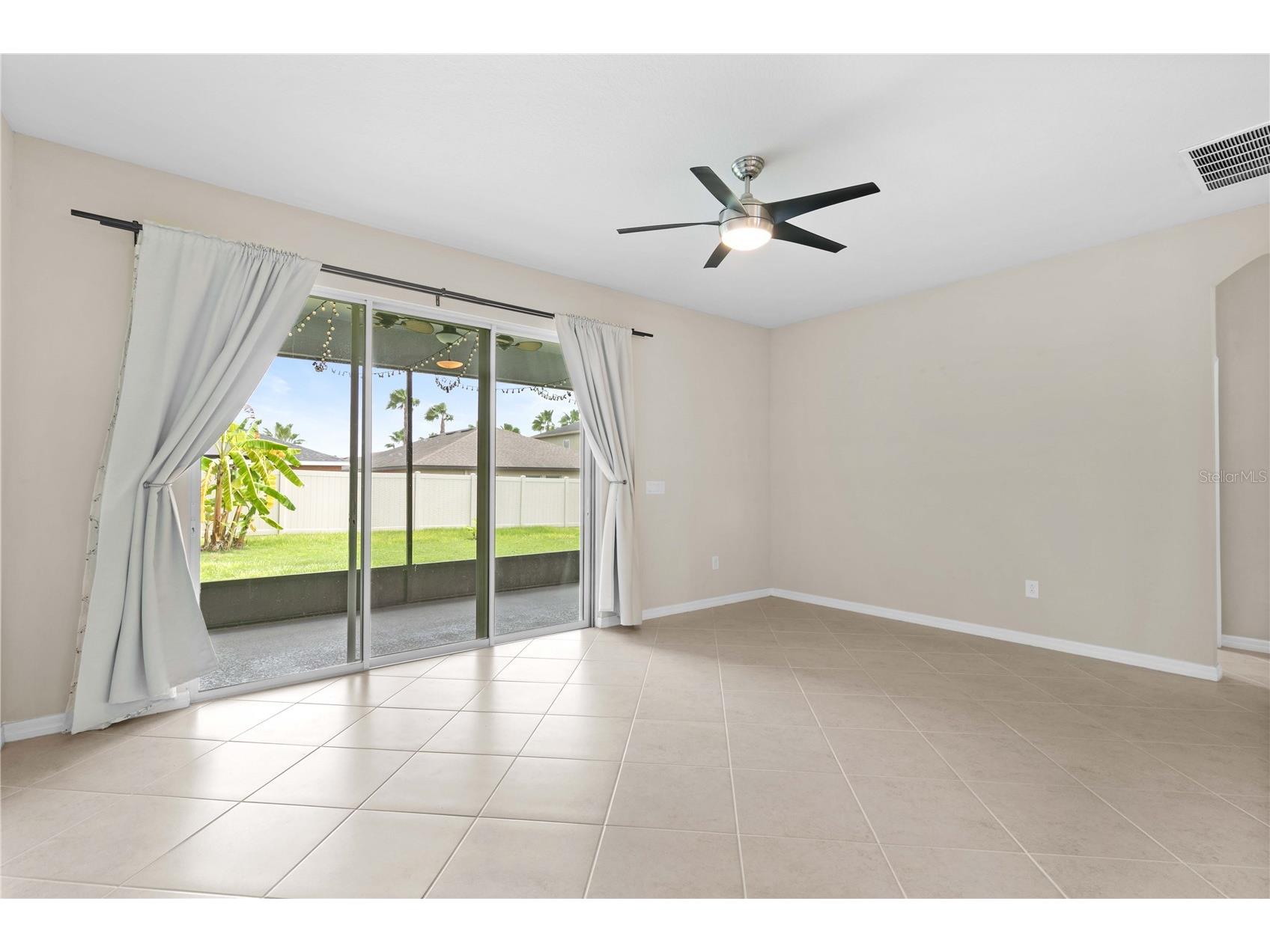 11412 Lake Lucaya Drive Riverview FL 33579 TB8509023 image31