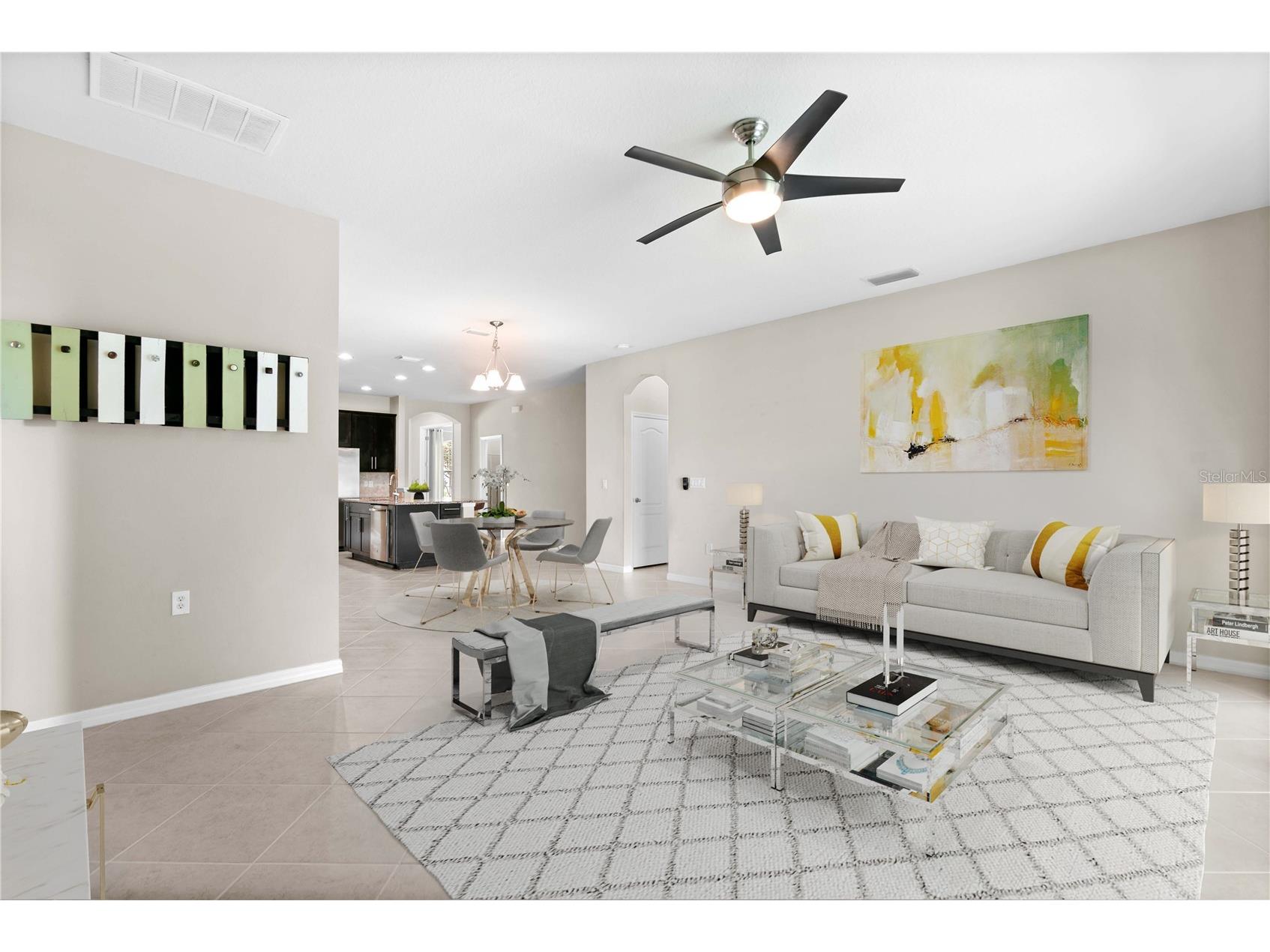 11412 Lake Lucaya Drive Riverview FL 33579 TB8509023 image32