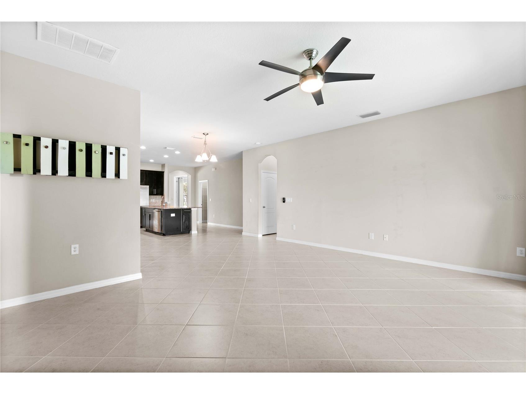 11412 Lake Lucaya Drive Riverview FL 33579 TB8509023 image33