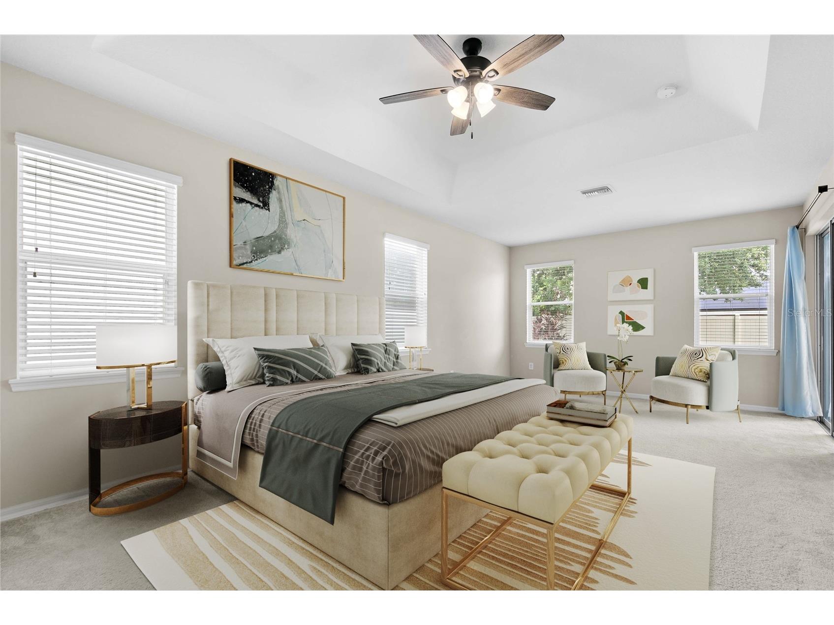 11412 Lake Lucaya Drive Riverview FL 33579 TB8509023 image34