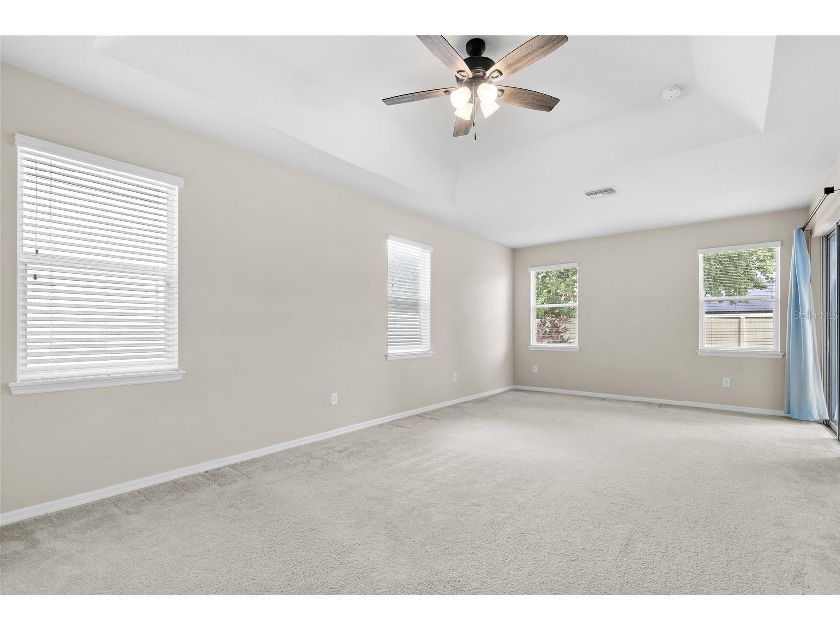 11412 Lake Lucaya Drive Riverview FL 33579 TB8509023 image35