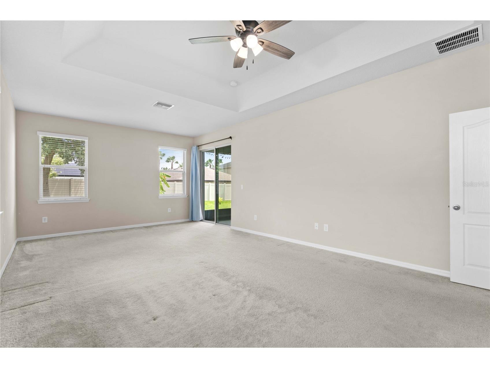 11412 Lake Lucaya Drive Riverview FL 33579 TB8509023 image36