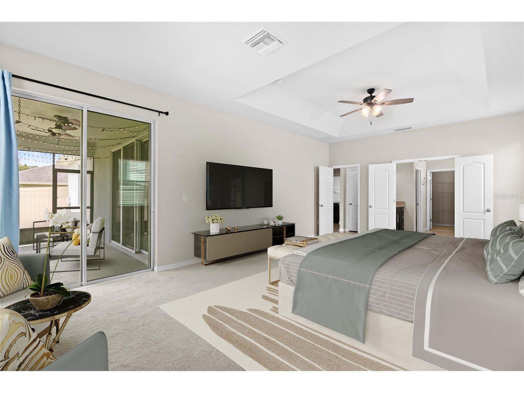 11412 Lake Lucaya Drive Riverview FL 33579 TB8509023 image37
