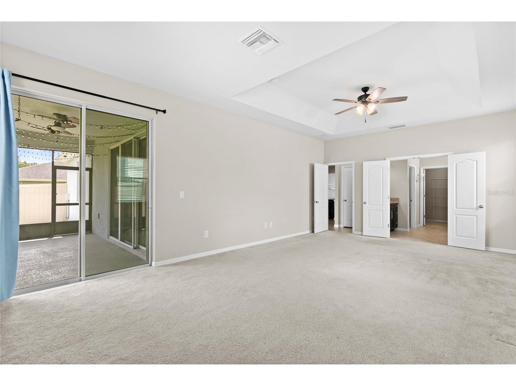 11412 Lake Lucaya Drive Riverview FL 33579 TB8509023 image38