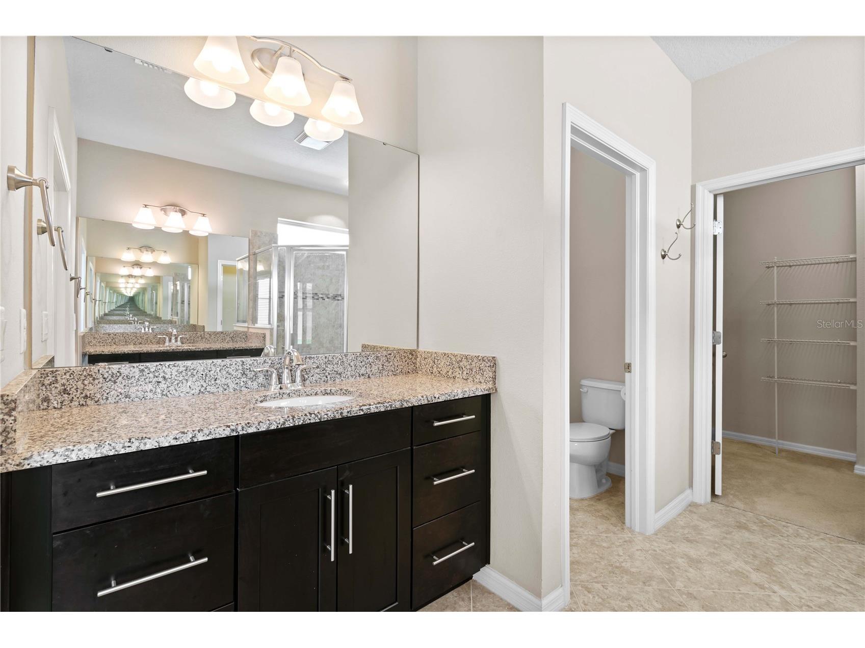 11412 Lake Lucaya Drive Riverview FL 33579 TB8509023 image39