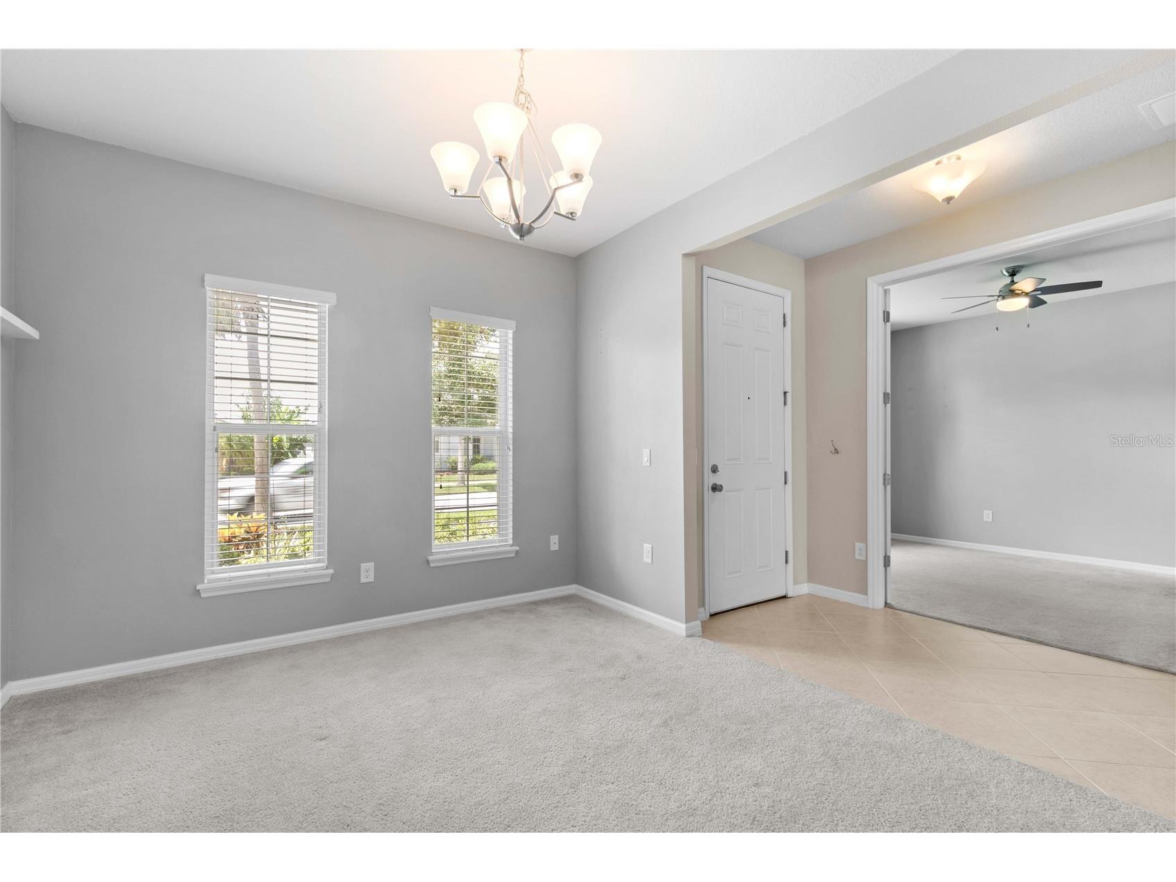11412 Lake Lucaya Drive Riverview FL 33579 TB8509023 image4