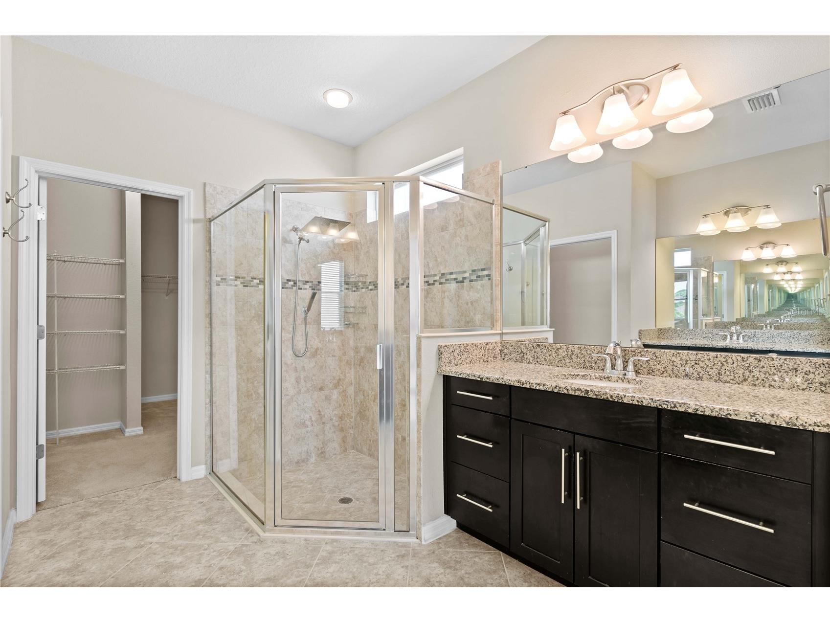 11412 Lake Lucaya Drive Riverview FL 33579 TB8509023 image40
